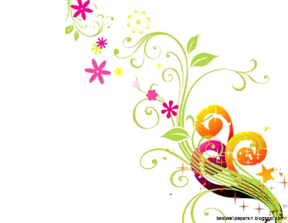Vector Graphics 10 HD Screensavers  HD Image Wallpaper