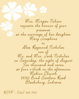 All About Funny Wedding Card Sayings Wedding Card Sayings