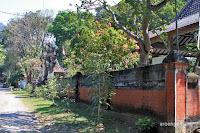 pura penataran agung kilisuci