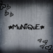 _MuNiQuE_