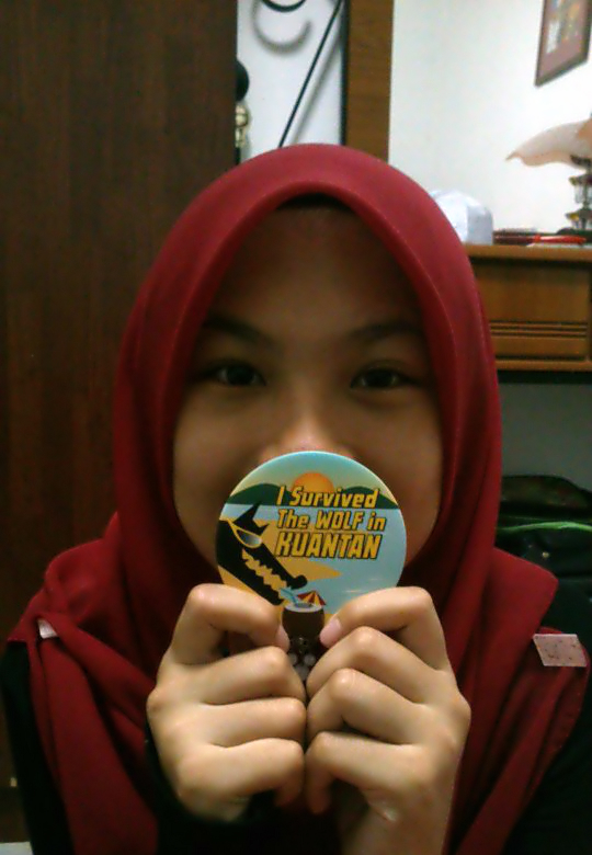 Soalan Interview Tesl  Sample Site o