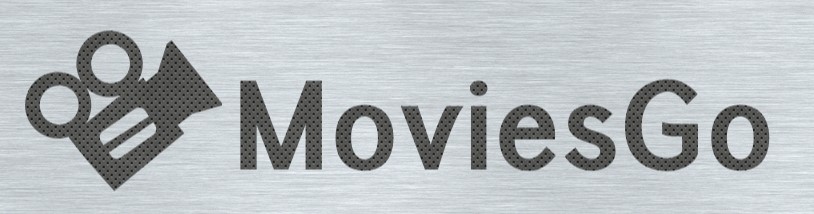 MoviesGo