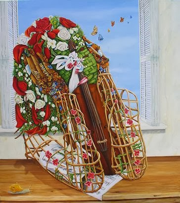 Infotainment @ www.keralites.net Fun & Info @ Keralites.net