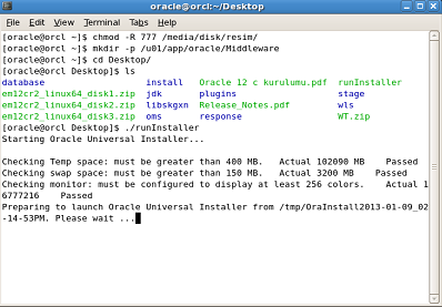 Space фрейзер. Исполнитель: disfigure, композиция: blank, альбом: blank - single. Temp space. Toolbox программа. Temp space.