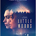 Little Woods Trailer Available Now! Releasing in Theaters 4/19