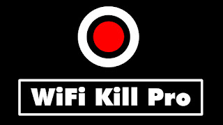 Wifi Kill Apk Download WifiKill-Apk-Download