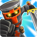 tower-conquest-apk-mod-dinheiro-infinito