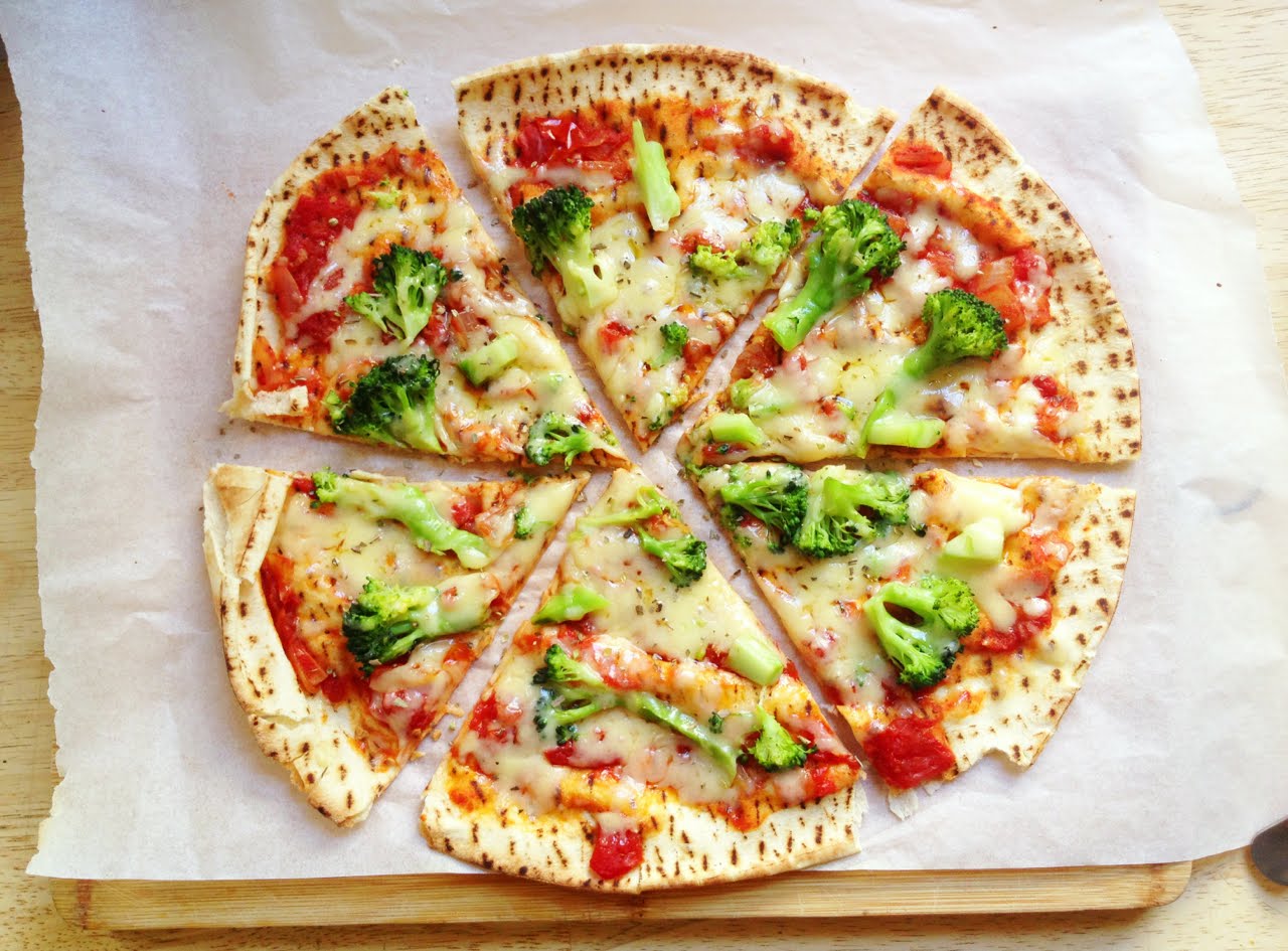 вкусная начинка для вегетарианской пиццы фото 44