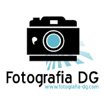 Fotografia DG