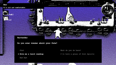 Hotel Sowls Game Screenshot 2