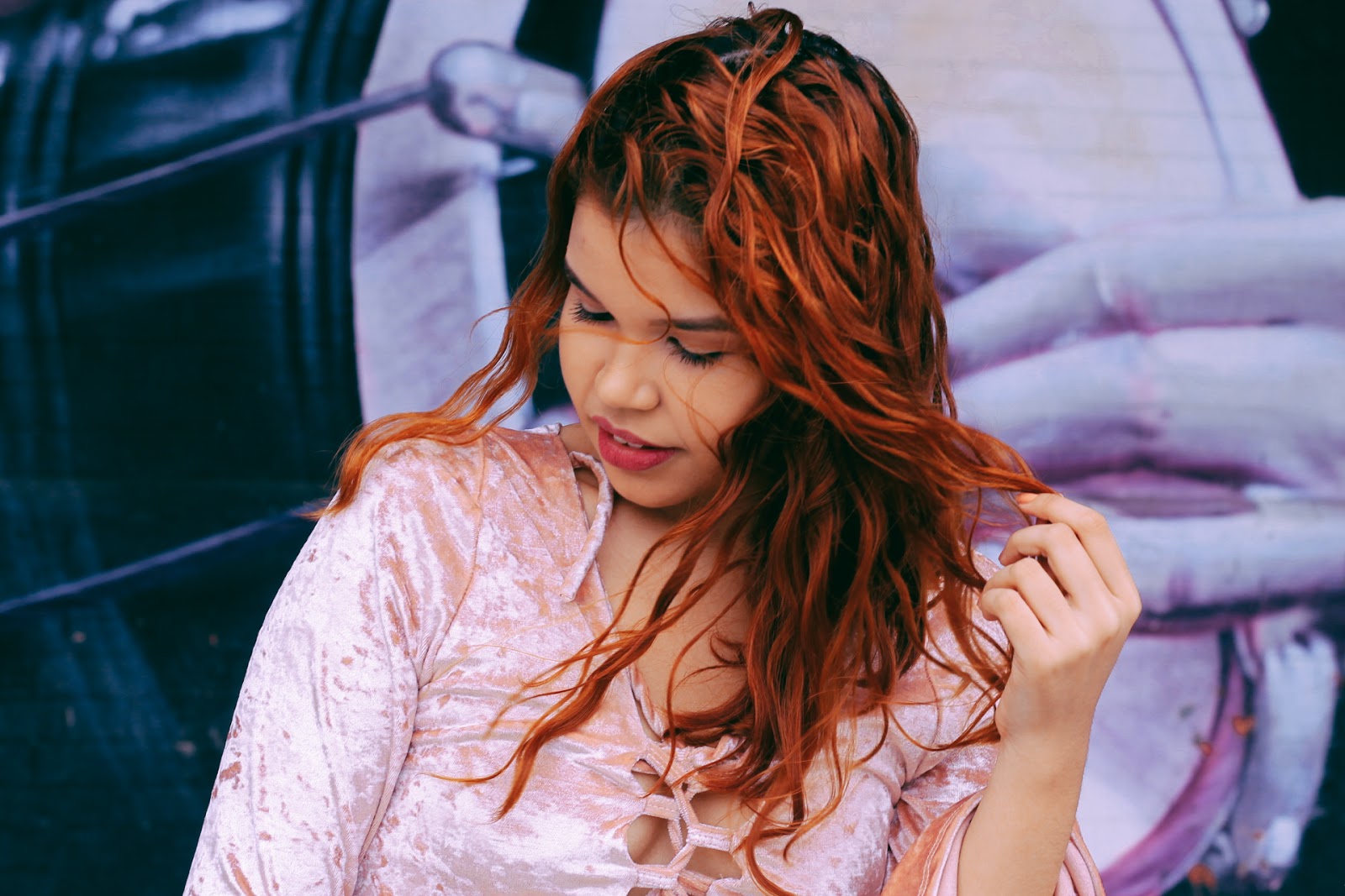 look body veludo rose, onde comprar body veludo barato, look oxford tratorado, look rose, cabelo ondulado, cabelo ruivo, look rosa e jeans, roupas da china, look da china look body veludo rose, onde comprar body veludo barato, look oxford tratorado, look rose, cabelo ondulado, cabelo ruivo, look rosa e jeans, roupas da china, look da china