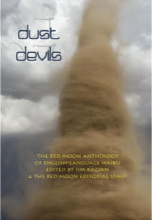 Red Moon Anthology 2016