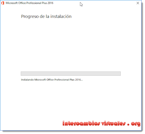 SW_DVD5_Office_Professional_Plus_2016_64Bit_Spanish_MLF_X20-42457-intercambiosvirtuales.org-04.png