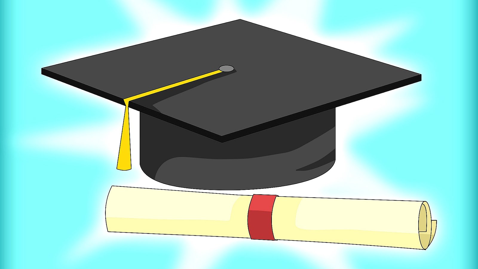 Best accredited online colleges picture