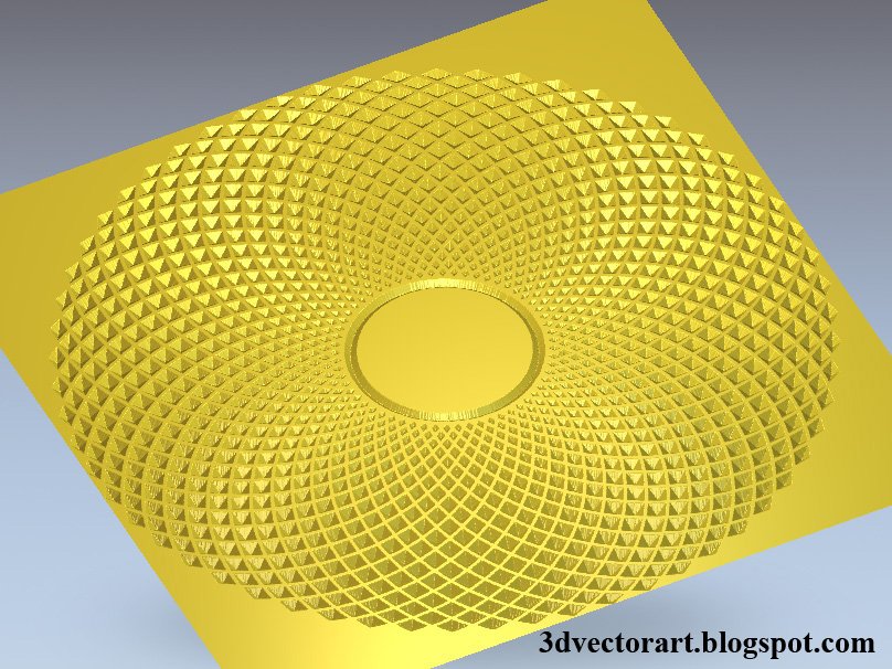 Artcam 3d designs free download Artcam 3d designs free download