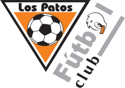 LOS PATOS FÚTBOL CLUB