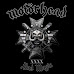 Recensione: Motorhead - Bad Magic (2015)