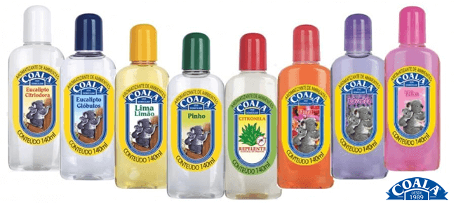 coala-aromatizantes (1)
