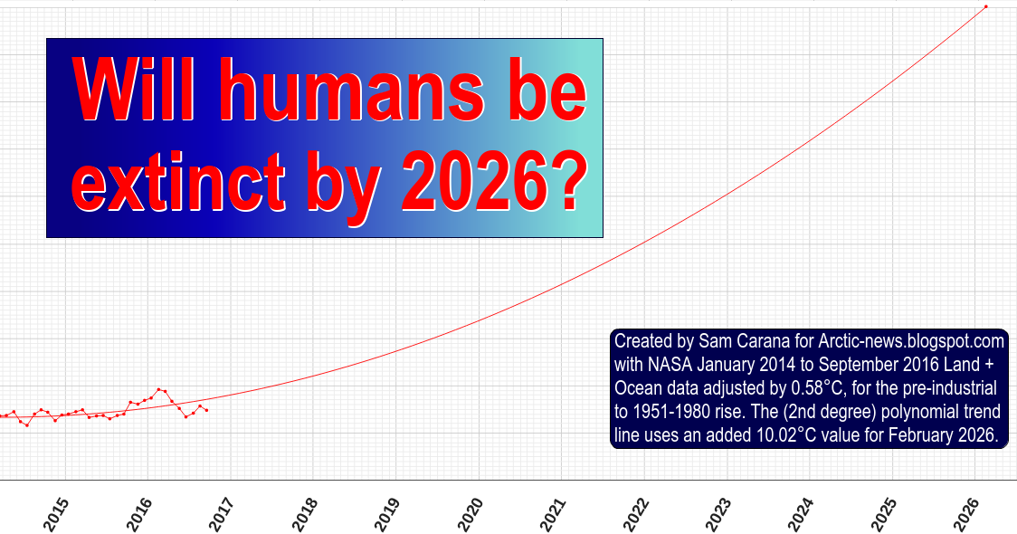 Remove the veil another way home rar download