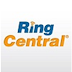 25% OFF Ringcentral Promo Code & Coupon Codes