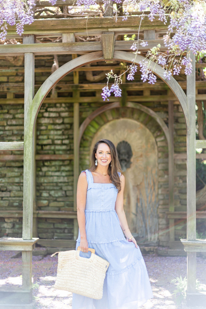 gal meets glam courtney