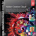Adobe CC Collection 2013 Crack e Serial