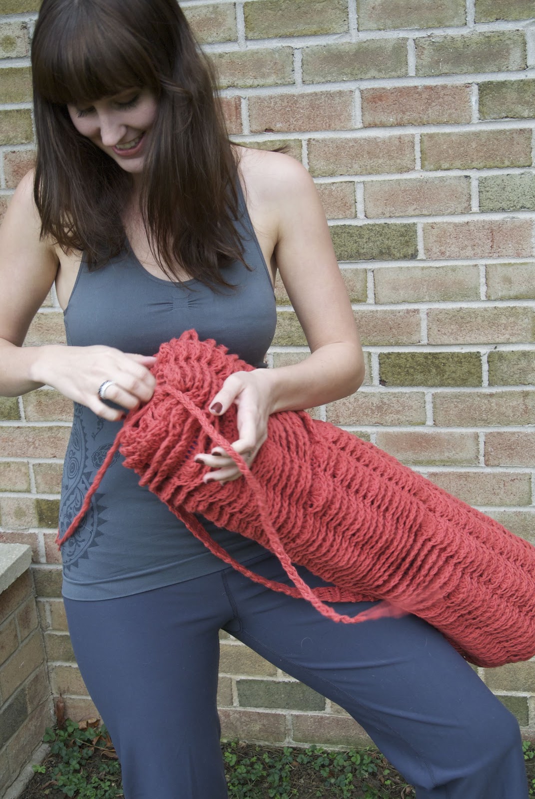 abigailology-crochet-om-shanti-yoga-mat-bag