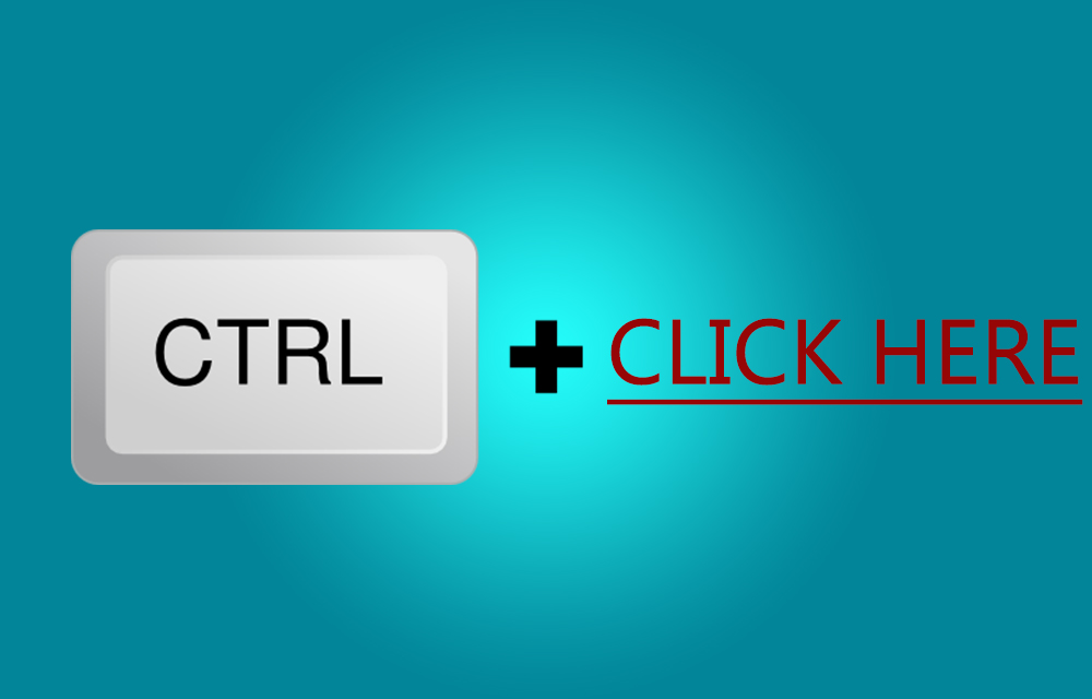 A disk read error occurred press ctrl+alt+del. Ошибка bootmgr is missing press ctrl alt del. Ctrl error. Сочетание клавиш. A disk read error occurred.
