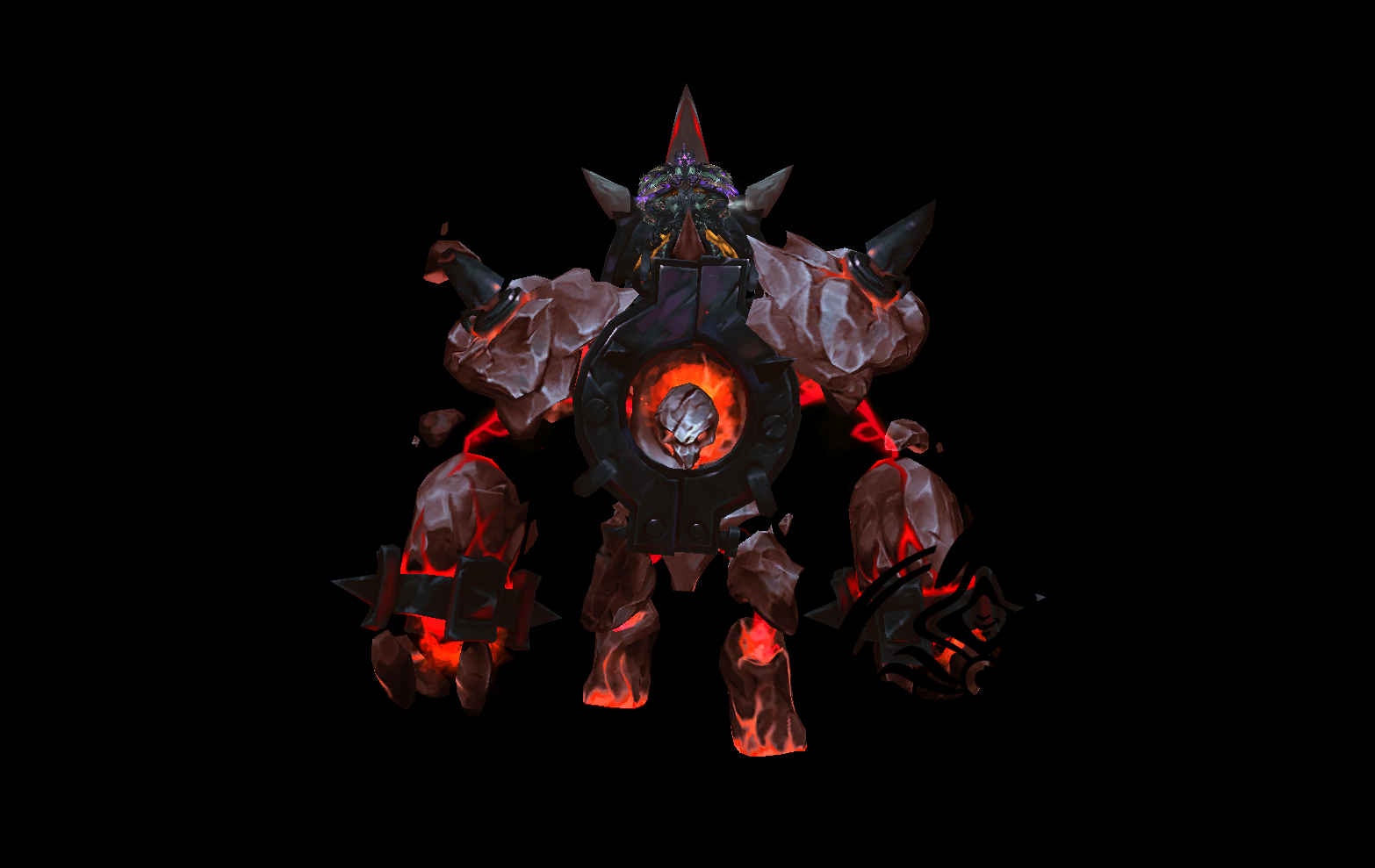 Wow аргус маунт. инфернал варкрафт маунт. живое ядро. серж wow маунт. живое ядро.