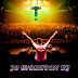 JC Evolution DJ - Mix Electronica (2014 -MP3)