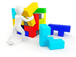 Exim Data India Exim Data India