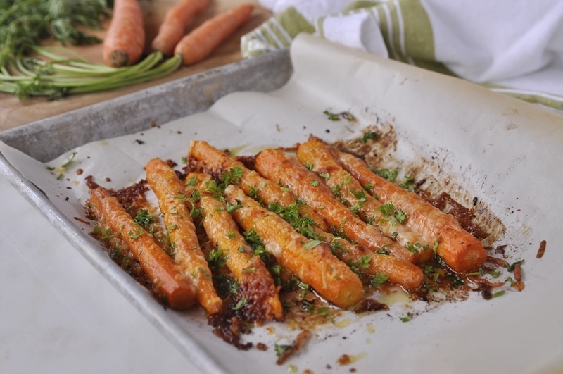 Admin January 15, 2019