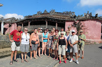 Hoi An