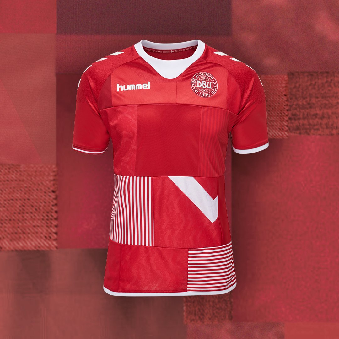 Maglia OL nazionali Maglia OL nazionali