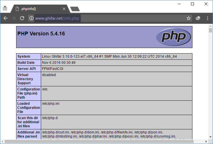 Safe mode off phpinfo datetime 2025 02. Safe mode off phpinfo datetime 2025 02
