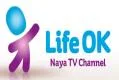 Life Ok Live Online Free