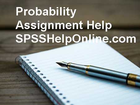 Ordinal Logistic Regression Spss Tutor Assignment Help