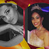 Christina Peiris is Miss Universe Sri Lanka 2017