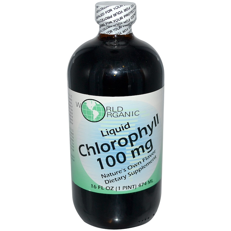 www.iherb.com/pr/World-Organic-Liquid-Chlorophyll-100-mg-16-fl-oz-474-ml/5302?rcode=wnt909