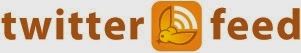How to Auto tweet and Auto post to Facebook your Blogger blog’s post ...