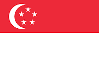 SSH Premium Account Server Singapore dan USA | SSH Singapura 27 agustus 2015,  SSH Singapura 28 agustus 2015,  SSH Singapura 29 agustus 2015, SSH SG.DO 1 bulan gratis, SSH SG.GS 1 bulan gratis, SSH USA 27 agustus 2015,  SSH USA 28 agustus 2015,  SSH USA 29 agustus 2015, SSH 1 BULAN, SSH Server Premium singapura sg.do, SSH Server Premium singapura sg.gs, SSH SD.DO Gratis, SSH SD.GS Gratis, SSH Terbaru