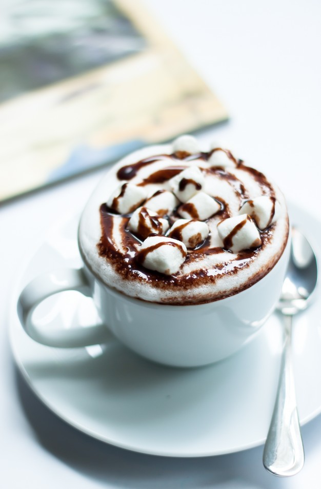 3 Cara Melelehkan Marshmallow Catatan Efi