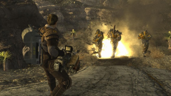 loot fallout new vegas download loot fallout new vegas download