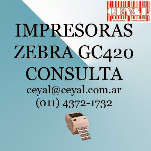 etiquetadora pre impresas para talle