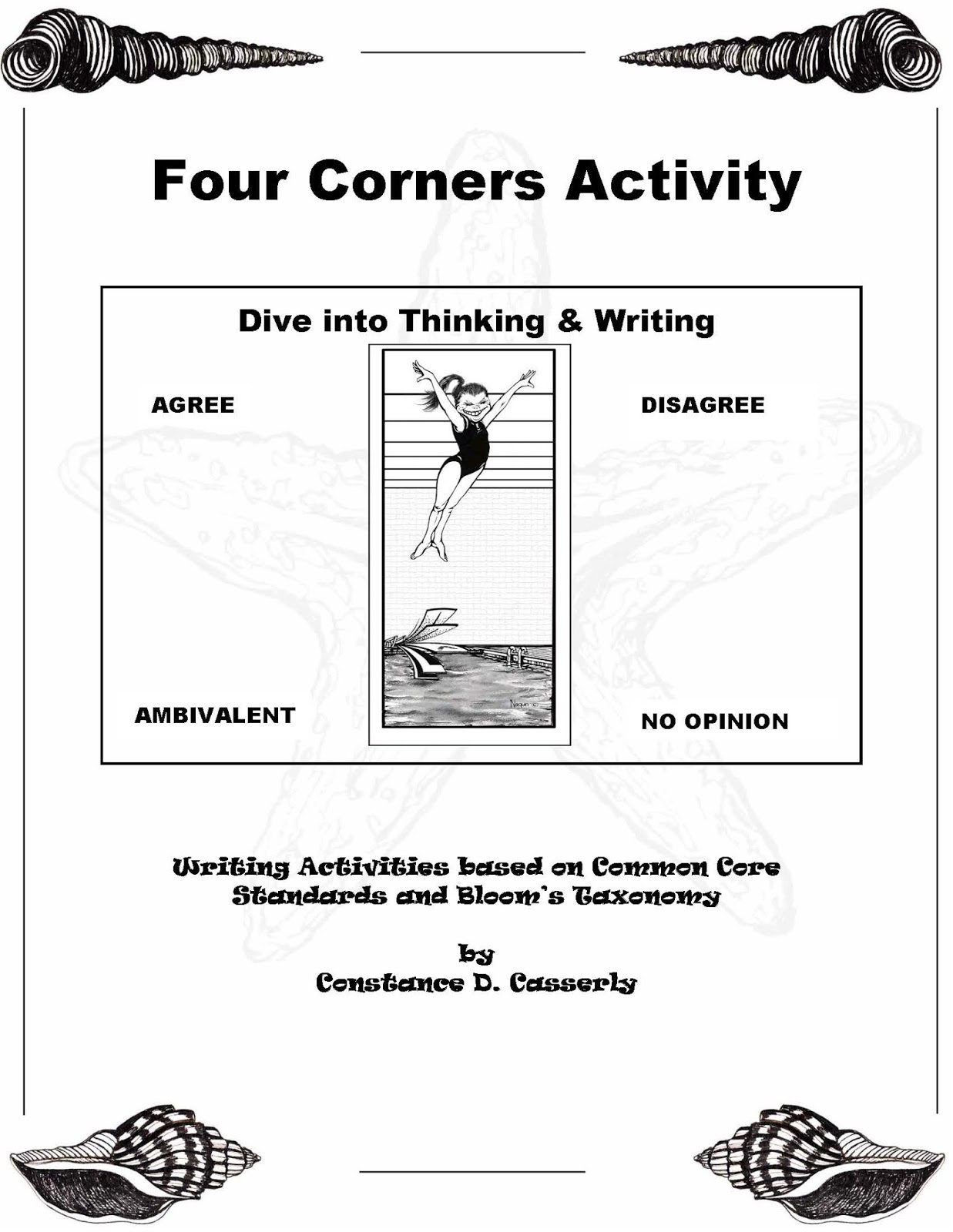 Critical thinking skills examples picture