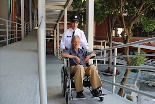 fototerminales+discapacitados