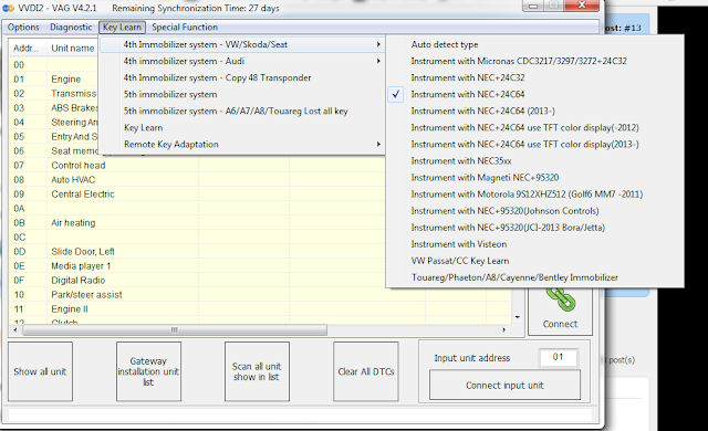 vvdi2-full-obd-list-3