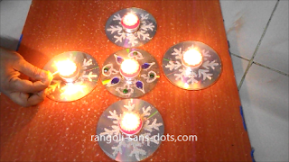 Diwali-diya-decoration-ideas-2510a.jpg