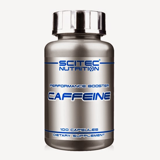 efedrina cafeina aspirina para adelgazar efedrina cafeina aspirina para adelgazar
