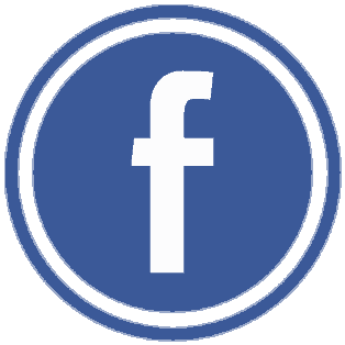 facebook connect